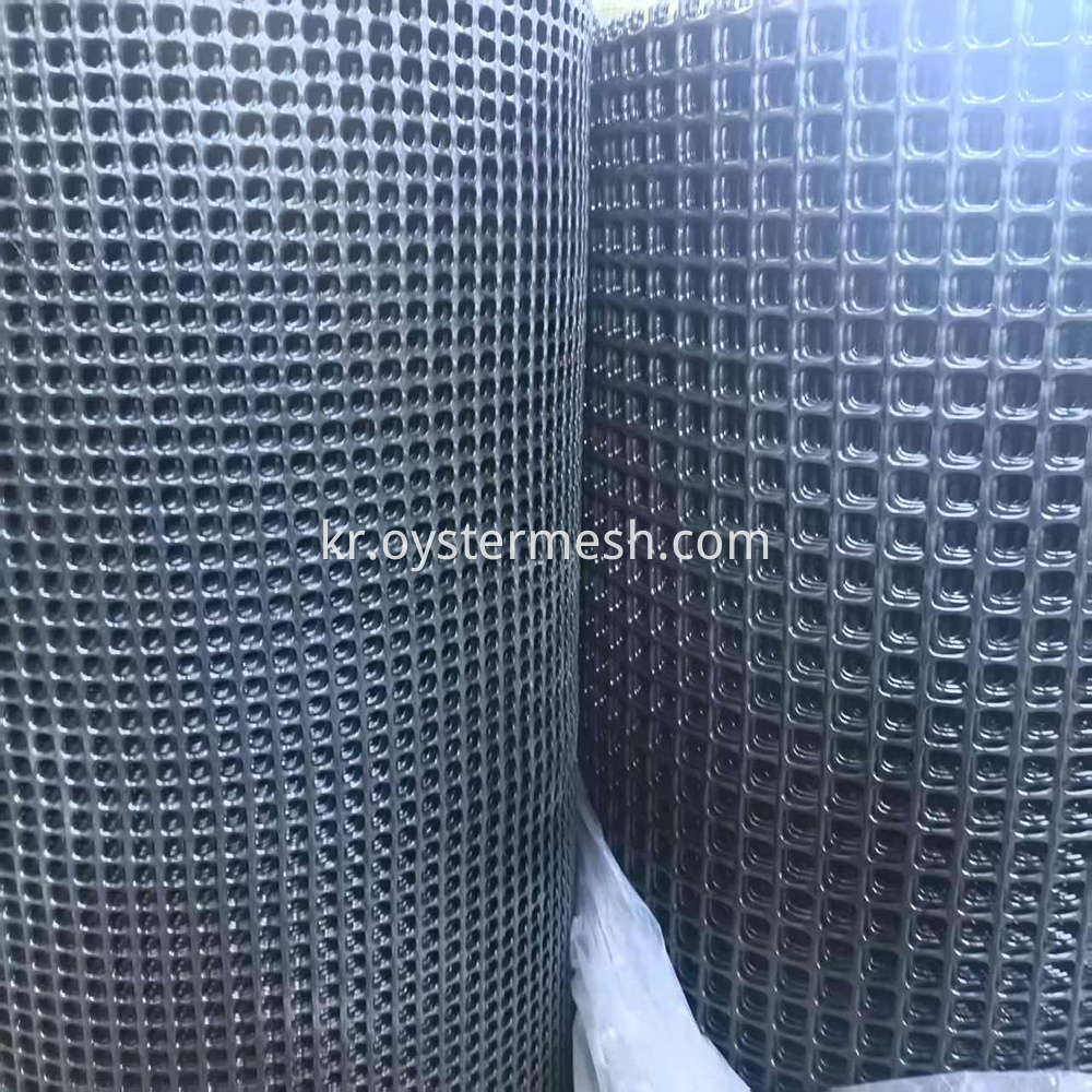 범용 다기능 플라스틱 메쉬 (1) Universal Multi Function Plastic Mesh (1)